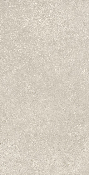 600010002175 drift white 40x80-дрифт вайт 40x80 600010002175 drift white 40x80-дрифт вайт 40x80