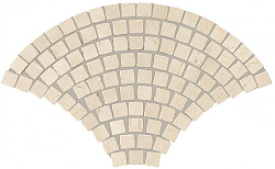 600110000839 s.s. cream comet mosaic - с.с. крем комет мозаика