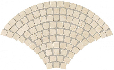 600110000839 s.s. cream comet mosaic - с.с. крем комет мозаика