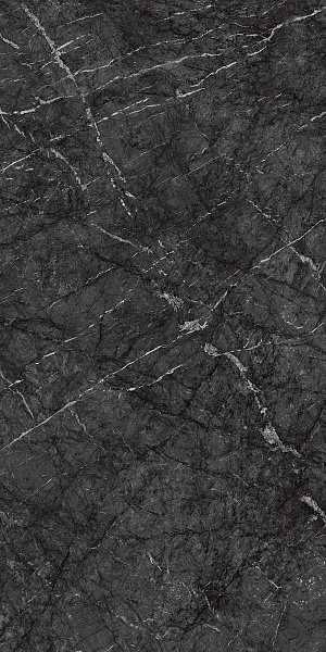 Ao3q 120x240 marvel grigio intenso 120x240 lappato Ao3q 120x240 marvel grigio intenso 120x240 lappato