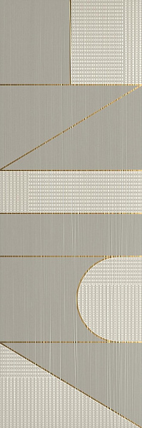 600080000404 элемент силк титанио вст.бисквит 25x75