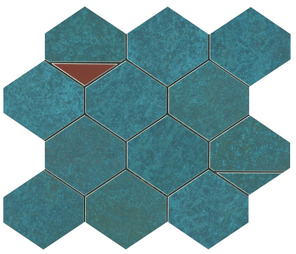 9bnv 29.4x25.8 blaze verdigris mosaico nest