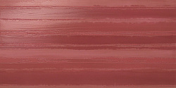 8msc 40x80 mark cherry stripe