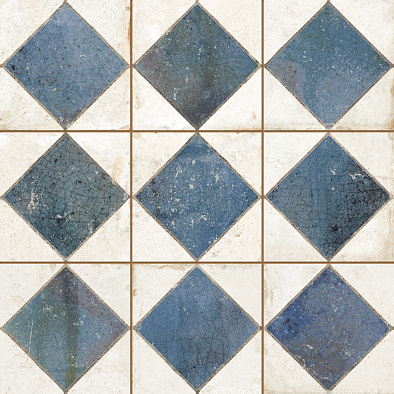 33*33 fs arles blue lt