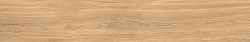 K958299r 20x120 массиввуд бежевый матовый r10a ректификат