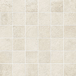 610110000405 миллениум пьюр мозаика 30x30