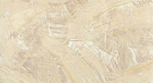 600080000413 thesis view light 30.5x56-тезис вью лайт 30.5x56 30.5x56 600080000413 thesis view light 30.5x56-тезис вью лайт 30.5x56 30.5x56