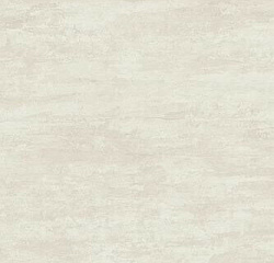 Apmb 60x60 raw white 60x60