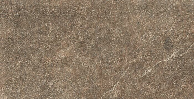 App7 37.5x75 dolmen pro mix 37.5x75