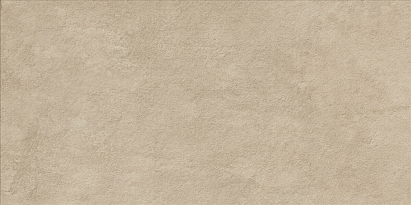 Apmi 30x60 raw sand 30x60