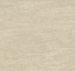 Apme 60x60 raw sand 60x60