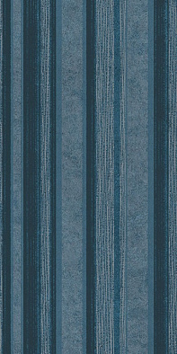 600080000390 drift stripe-дрифт страйп 40*80