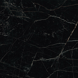 Aor7 75x75 marvel black atlantis 75x75 matt