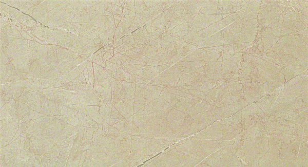 9p5e 30.5x56 marvel beige mystery 30.5x56