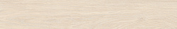 15*90 essence maple-15-r