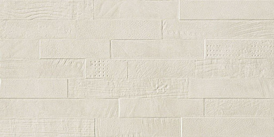 30x60 time white brick - тайм вайт брик