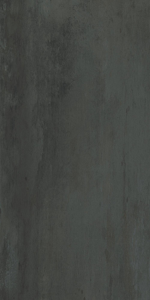 610010001655 серфейс стил  рет 80x160