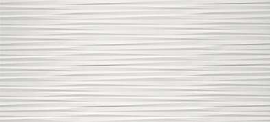 4d3m 50x110 3d ultra blade white matt 50x110
