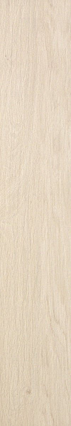 Aj68 15x90 etic rovere bianco 15x90