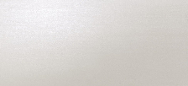 4mkm 50x110 mek medium 50x110