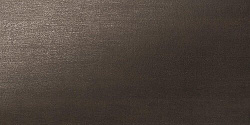 D228 30x60 mek bronze 30x60