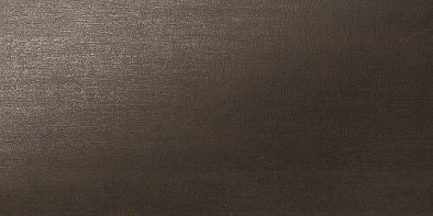 D228 30x60 mek bronze 30x60