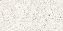 K958027r 60x120 бьянко романо слоновая кость матовый r10a ректификат