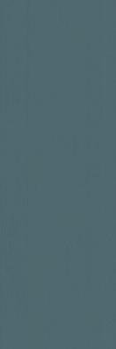600010001939 элемент силк петролио  25x75