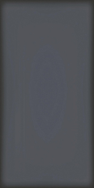 610015000674 этернум гласс авио 80x160 люкс