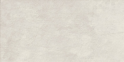 Apmg 30x60 raw white 30x60