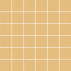 610110000420 серфейс сан мозаика 30x30