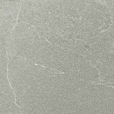 610010001987 планет грэй 60 рет 60x60