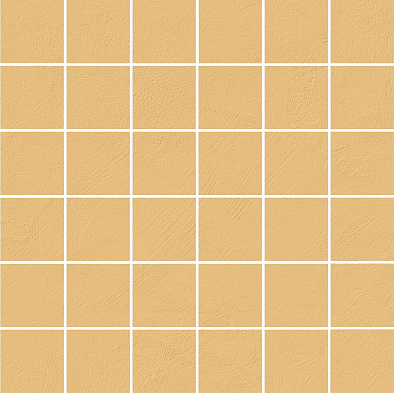 610110000420 серфейс сан мозаика 30x30