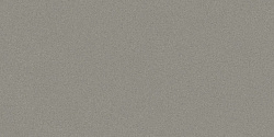 610010002110 солид клауд  рет 60x120