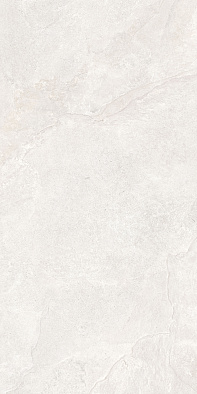 K948672r 60х120 ардэстоун белый матовый r10a ректификат