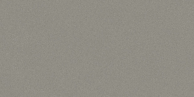 610010002110 солид клауд  рет 60x120