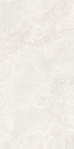 K948672r 60х120 ардэстоун белый матовый r10a ректификат