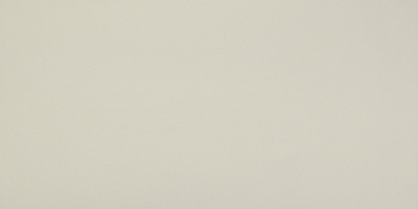 8dsa 40x80 solid sand matt 40x80 8dsa 40x80 solid sand matt 40x80