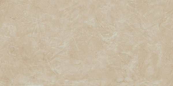 610010001865 thesis light 60x120-тезис лайт 60x120 60x120