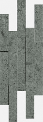 620110000088 дженезис  грэй брик 3d 28x78