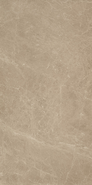 Aen6 30x60 marvel elegant sable 30x60 lappato
