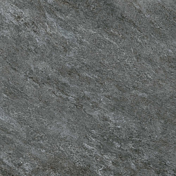 600010002443 магма графит 120x120 рет