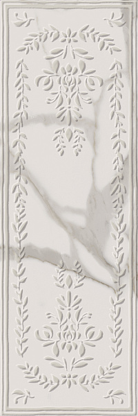 600080000269 шарм эво уолл проджект калакатта вст.бьюти 25x75