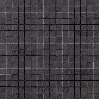 9bqi 30.5x30.5 blaze iron mos q