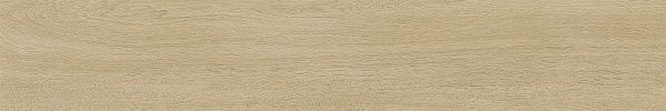 K947907r 20х120 оаквуд бежевый матовый r10a ректификат