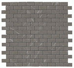 As4l 29.8x29.8 marvel cardoso elegant mosaico burattato
