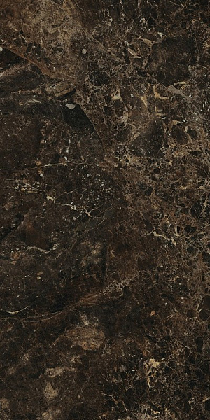 610010001946 victory dark 60x120 ret-виктори дарк 60x120 рет 60x120 610010001946 victory dark 60x120 ret-виктори дарк 60x120 рет 60x120