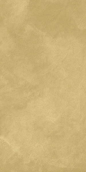 600010002262 терравива уолл проджект сенапэ  40x80