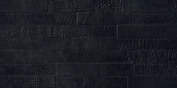 30x60 time black brick - тайм блэк брик 30x60 time black brick - тайм блэк брик