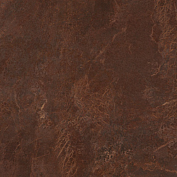 610010001959 force fancy lastra 20mm-форс фэнси ластра 20 мм 60x60 sps